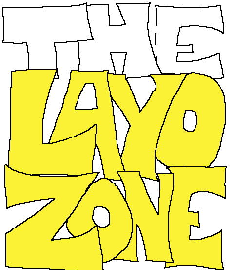 LAYOZONE